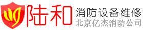 東莞精密電動(dòng)缸|電動(dòng)推桿|線(xiàn)性模組|模組滑臺(tái)|大推力電動(dòng)缸-德瑪基智能裝備（東莞）有限公司廠(chǎng)